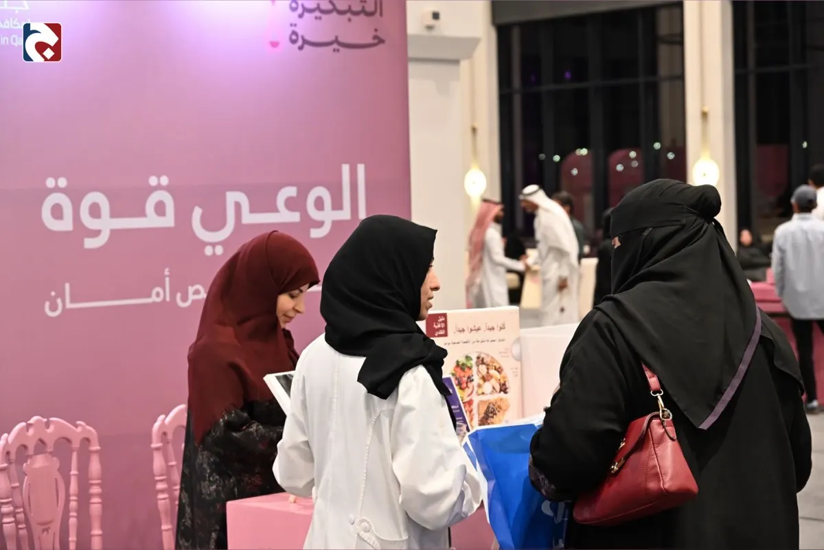 لماذا يعتبر سن الأربعين نقطة تحول في الوقاية من سرطان الثدي؟