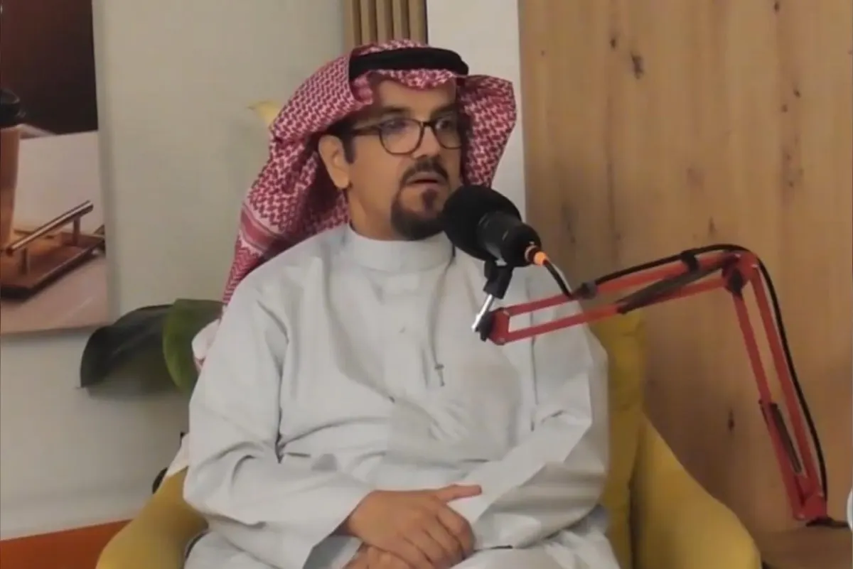 خبير نفسي: الدعم الأسري والمجتمعي حائط الصد الأول ضد الصدمات النفسية