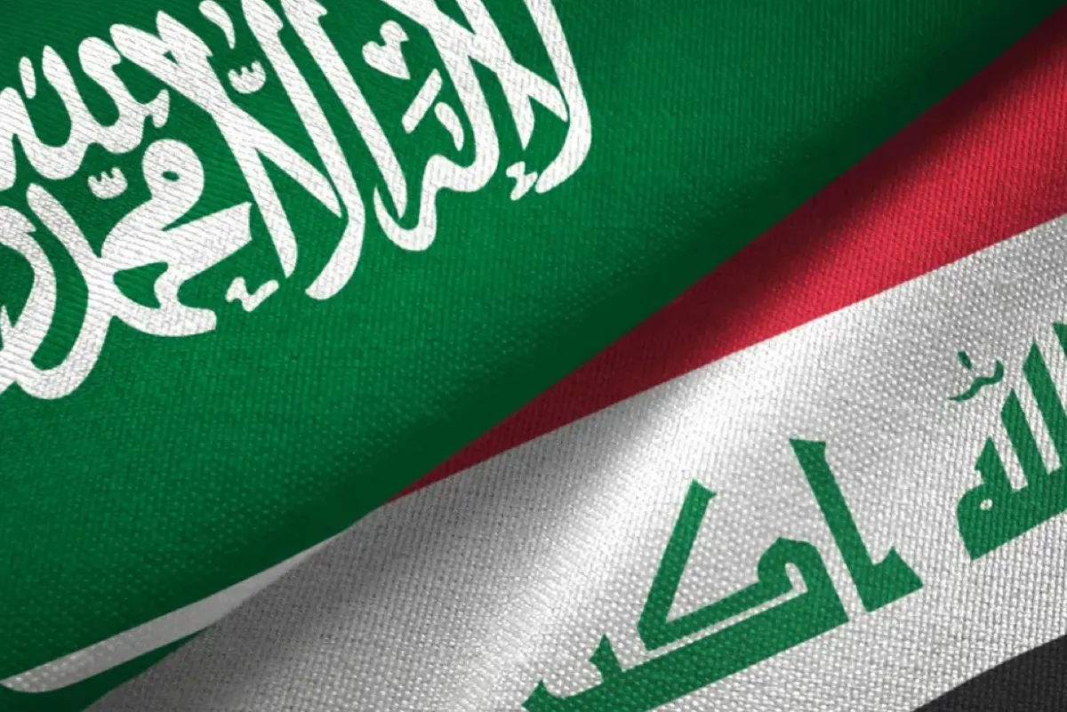 ”موقف مسؤول“.. العراق يثمن تحرك السعودية الحاسم ضد الإساءات الطائفية