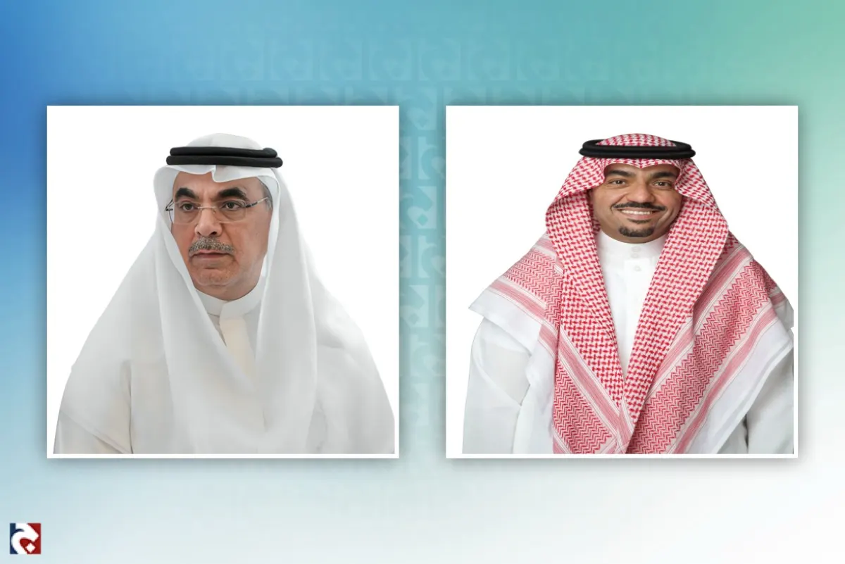 بحضور أمين الشرقية.. منتدى القطيف يستعرض فرصه من الزراعة للتراث