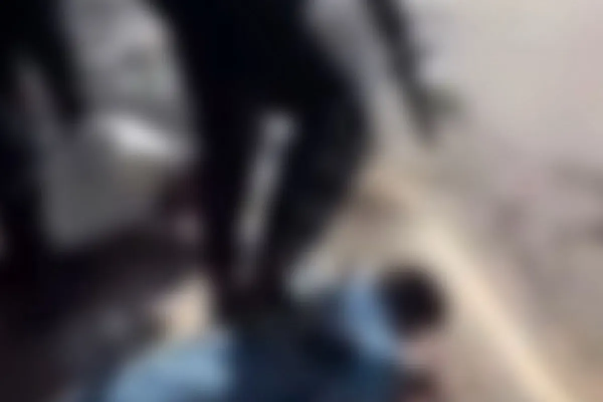 ”مقطع مخالف“ يوقف إعلاميين.. و”التنظيم“ تستدعيهم للتحقيق فوراً
