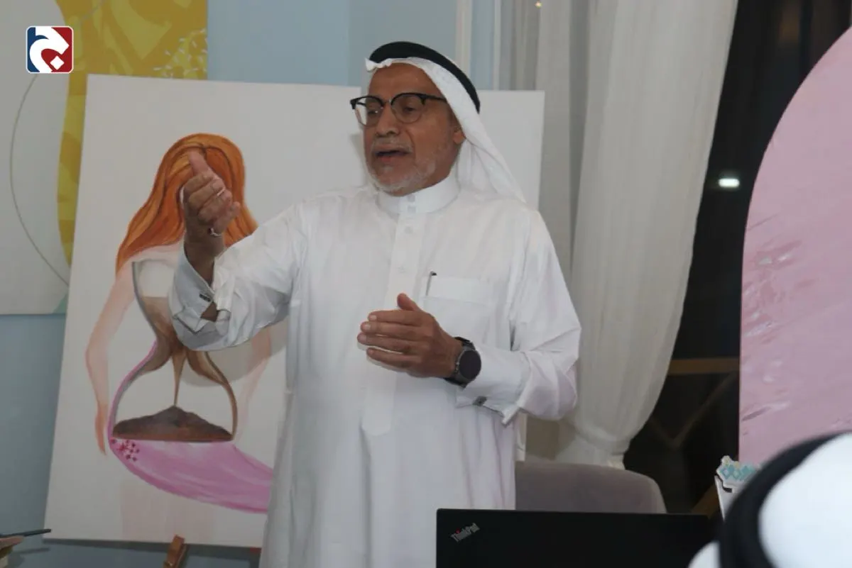 مختص نفسي يحذر: تدخل الآباء يربك تشخيص الحالات النفسية للأطفال