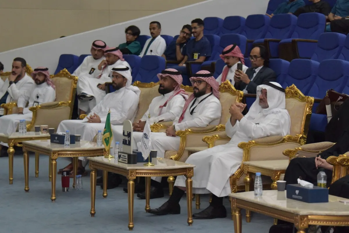 ”اضطرابات التنفس“ مرتبطة بالسمنة.. و 40% من الحالات ”بلا تشخيص“