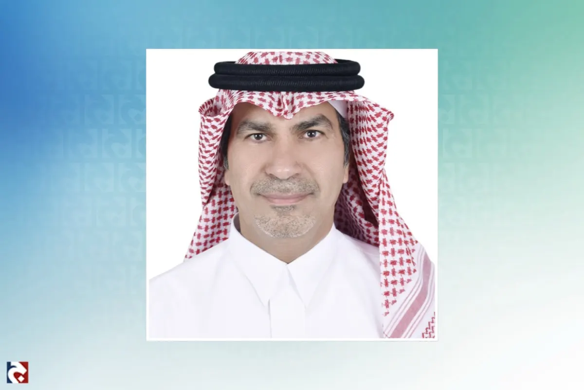 21 متحدثاً يرسمون ”خارطة القطيف الاستثمارية“.. الأربعاء