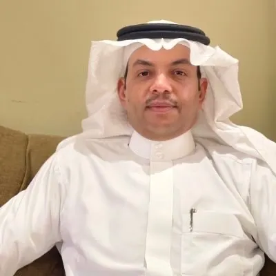 رحيل المهندس هشام بن سالم السليم… سيرة وفاء وإنجاز في ميادين الطاقة