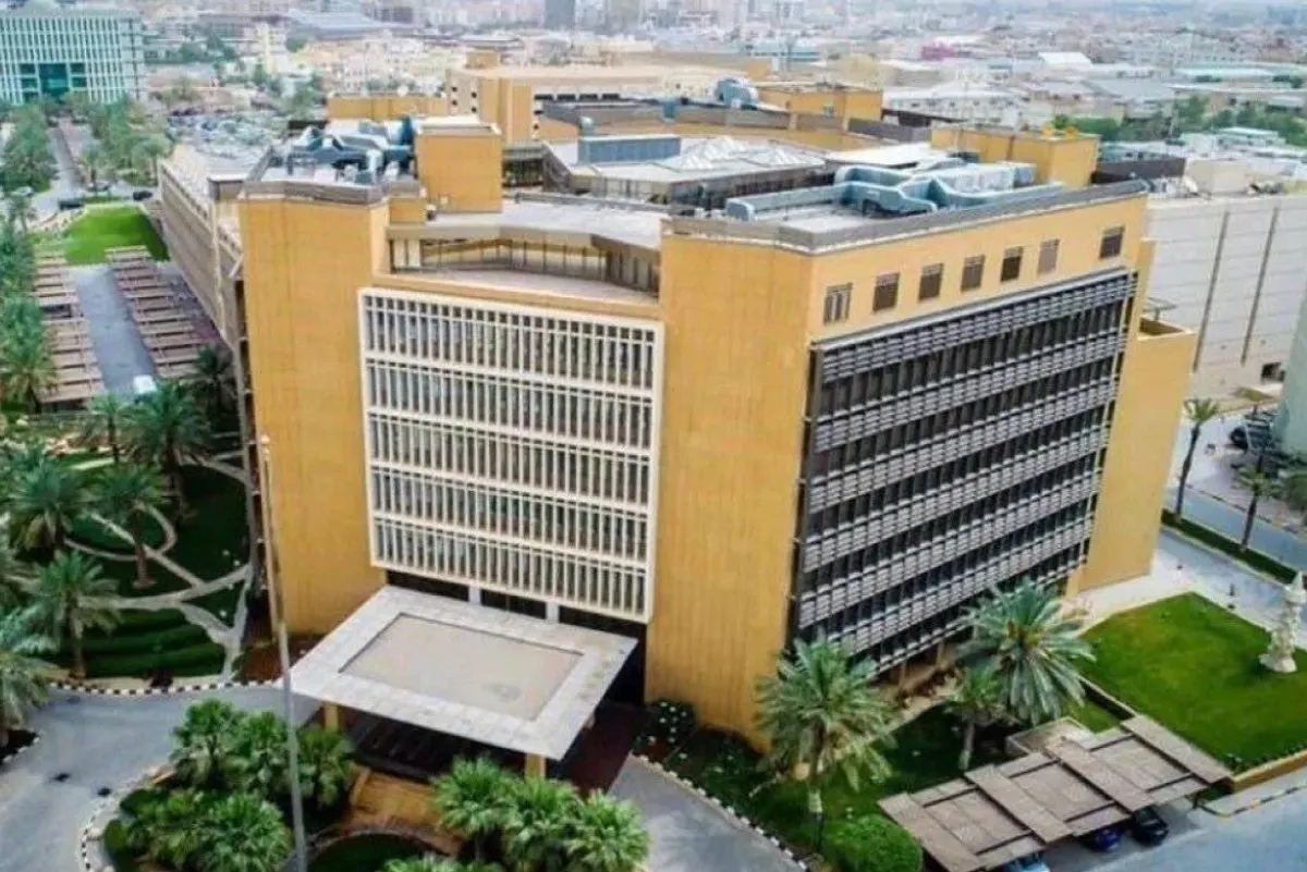 بحد أدنى 15 مليون ريال.. لائحة جديدة تربط المشتريات الحكومية بالابتكار