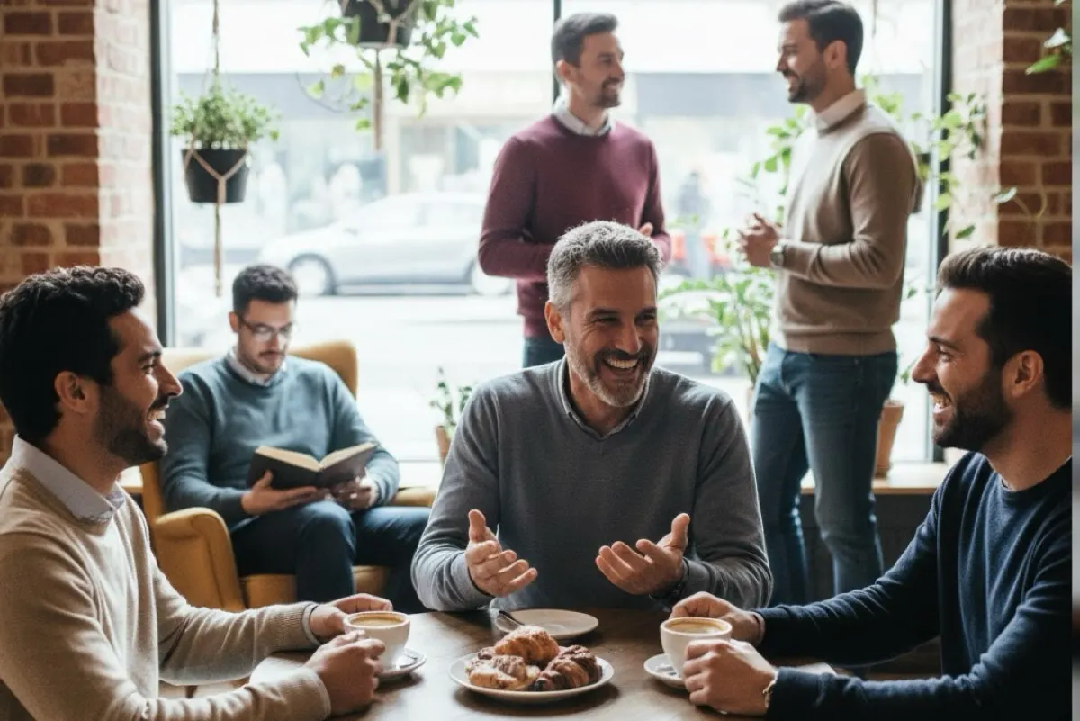 استشاري تجميل: هوس ”البيبي فيس“ وراء انتفاخ خدود النجوم الرجال
