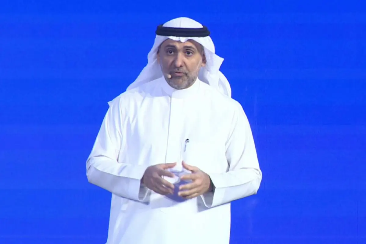 الصحة: انخفاض وفيات المزمنة 40% وارتفاع متوسط العمر إلى 79 عاماً