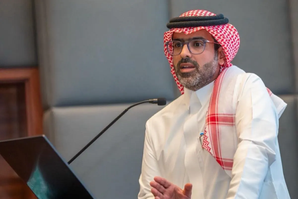 ”وهم البلازما“.. استشاري يصحح المفاهيم ويكشف أسباب آلام الكتف