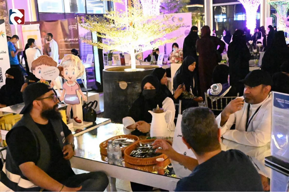 القطيف.. 40 جهة صحية وتأهيلية تتحد لتعزيز ”الوصول للخدمات النفسية“