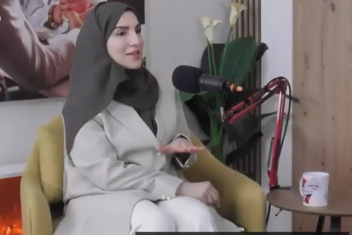 أخصائية نفسية: 1 من كل 5 أشخاص يعانون نفسياً في الكوارث.. والتدخل المبكر ”وقائي“