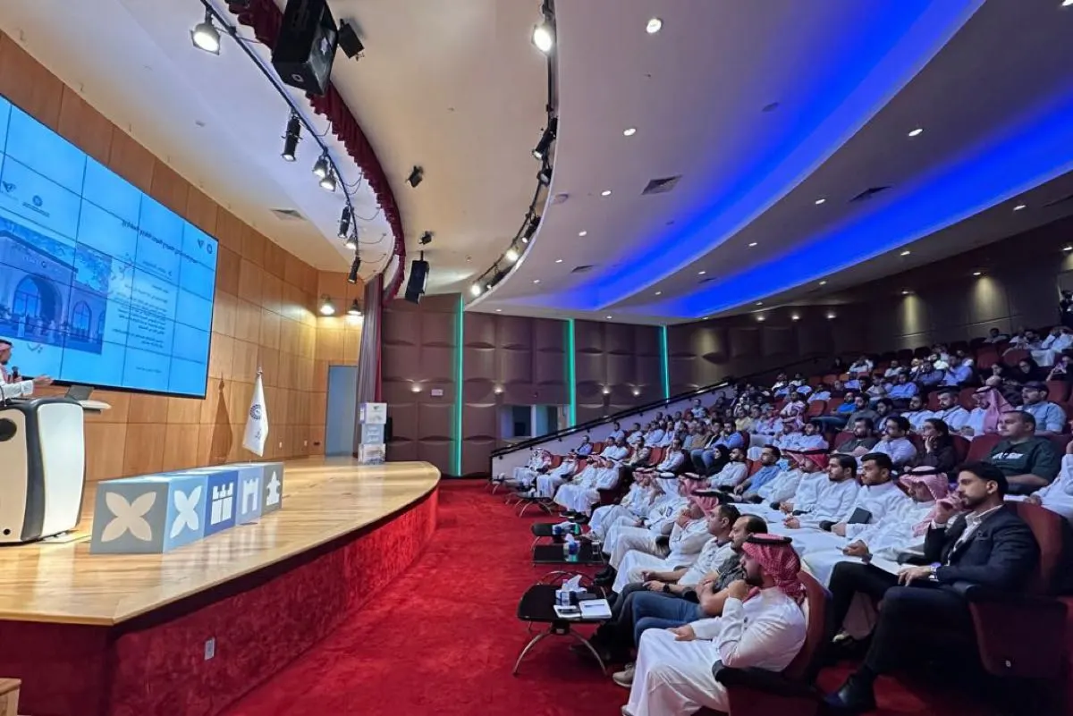 «تطوير الشرقية» للمكاتب الهندسية: هذه ملامح «عمارة القطيف»