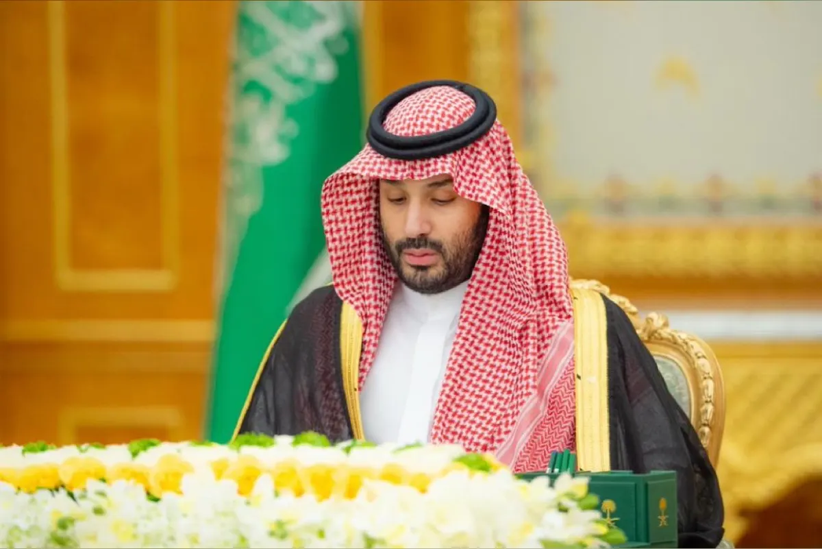 مجلس الوزراء.. منح مكافآت مالية للكشف عن مخالفة لائحة الجزاءات عن المخالفات البلدية