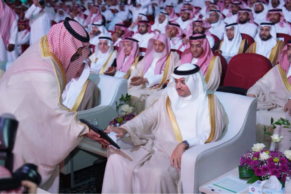 الأحساء تضخ 193 مليوناً لـ 9 مدارس تستوعب 6400 طالب