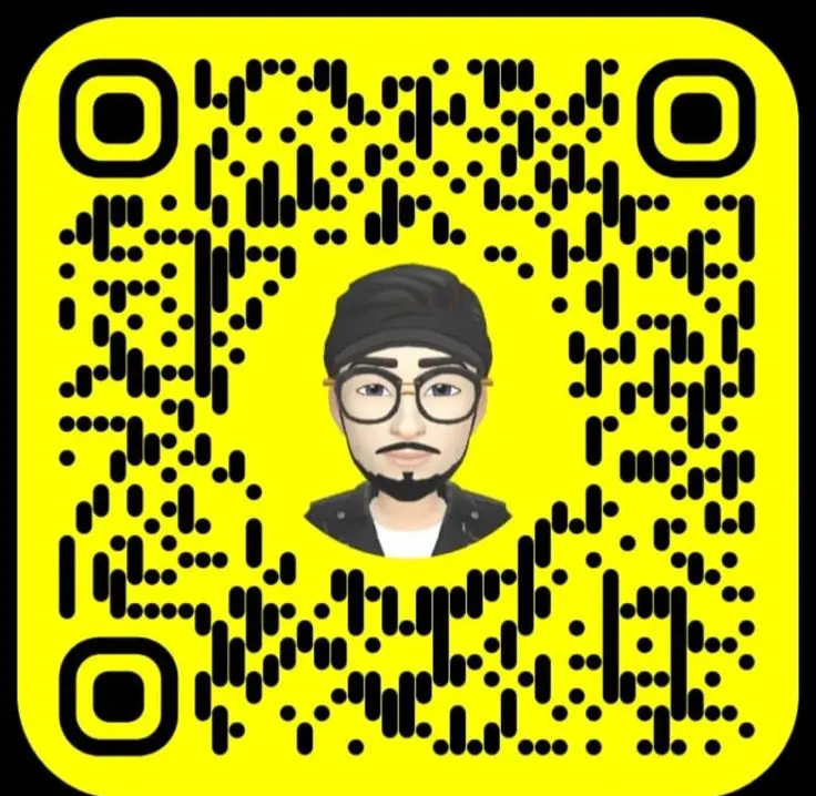 نظارة وعدسات طبية بـ 99 ريال