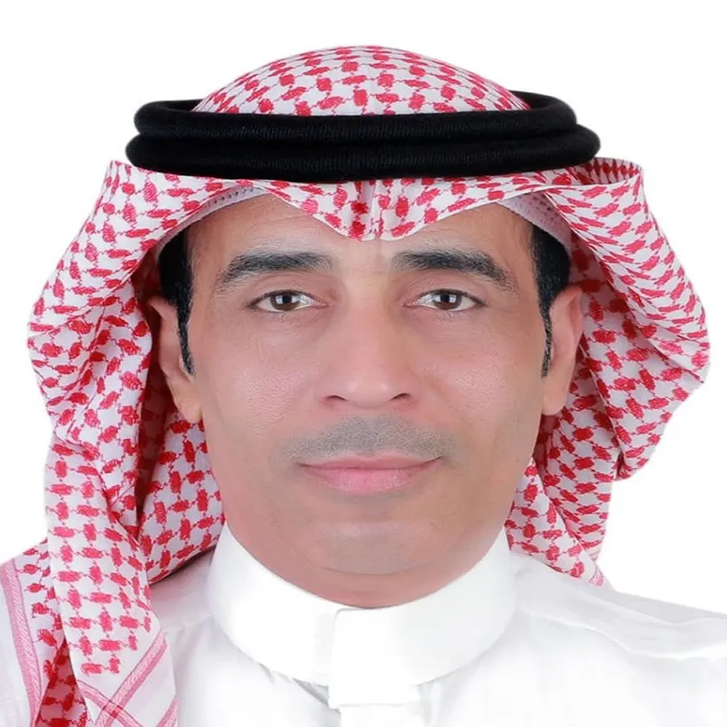 كفى نفاقًا ومجاملات