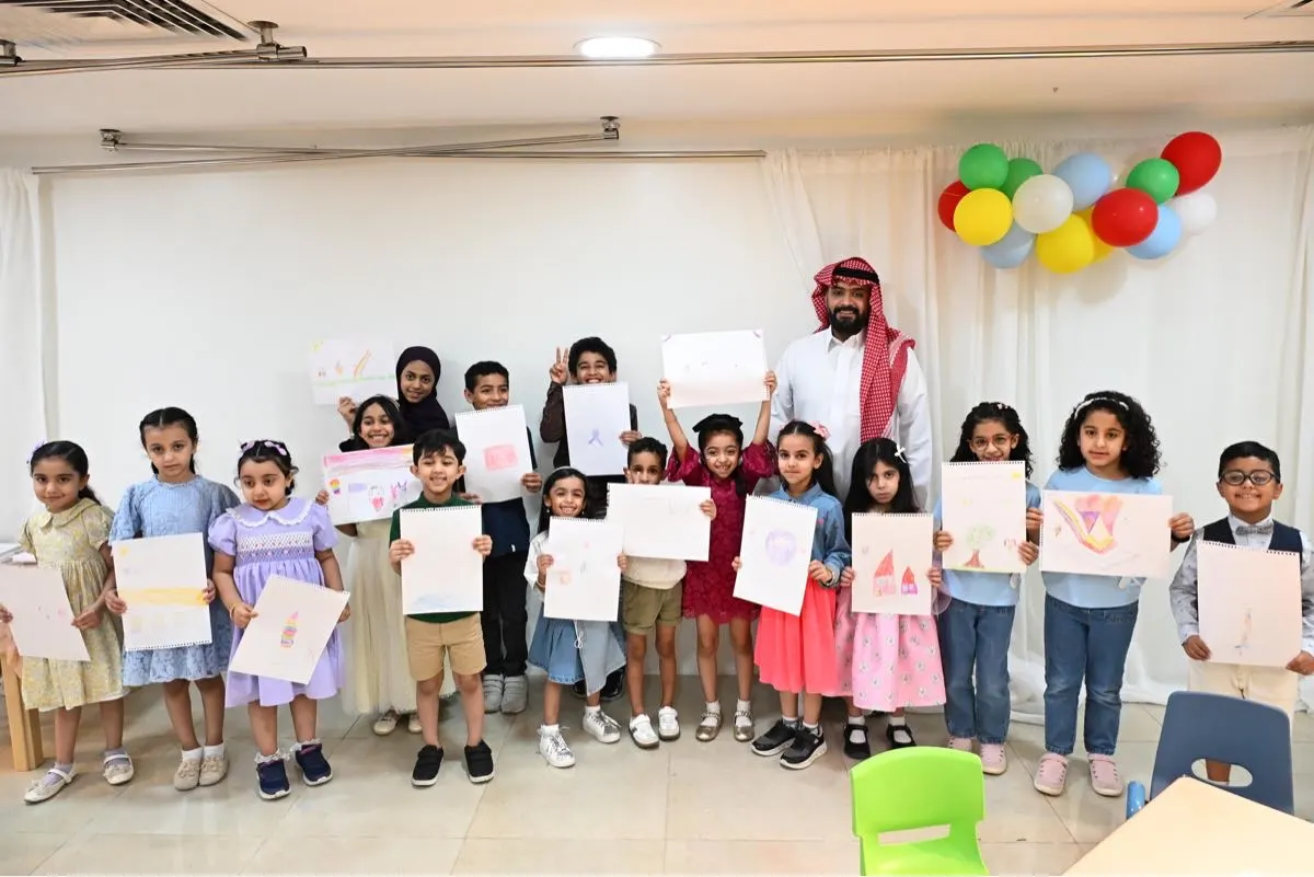 ناجون من ”الخدج“ يروون قصصهم.. وأهالٍ يشيدون برعاية صحية تمتد لعقود
