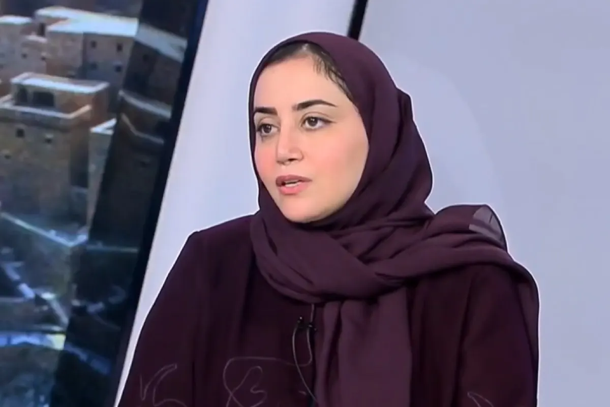الاستشارية المعبر: السكري الأول ”مناعي“ والثاني ”مقاومة“.. وفهم الفروقات أساس العلاج