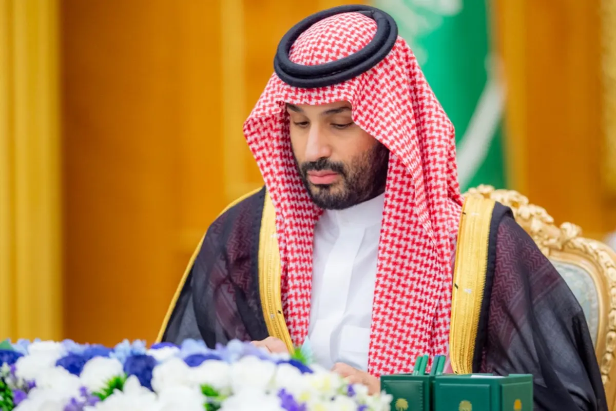 ”الوزراء“ يوافق على إنشاء محميتين بحريتين