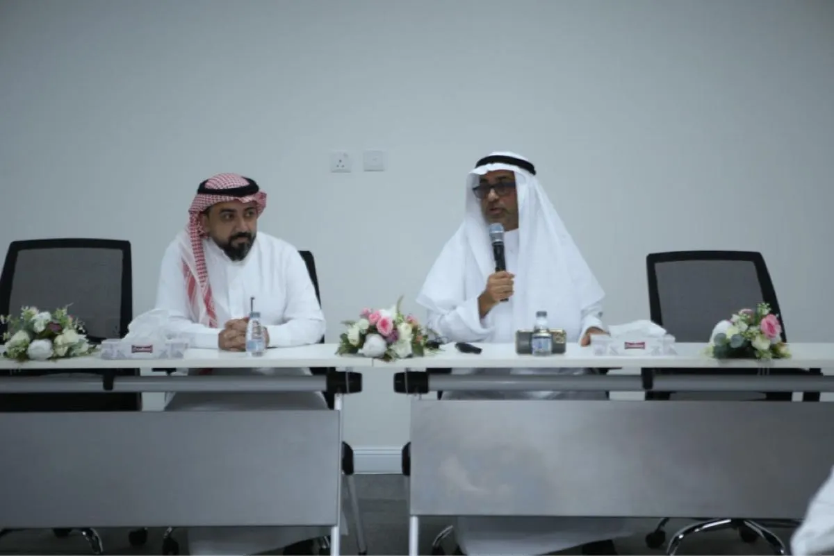 كيف ستخلد سيهات ”عطاء المطرود“ في يوم التطوع العالمي؟