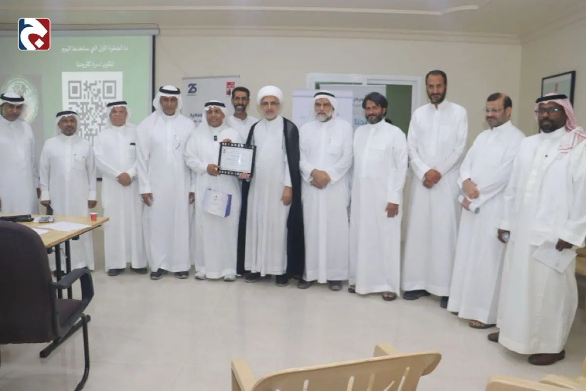 الخاطر للأسر: غيّروا أدواركم قبل فوات الأوان.. ”جيل ألفا“ لا ينتظر