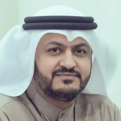 حميد: سيفٌ لم يُغْمَد، وعهدٌ لم يُنقَض