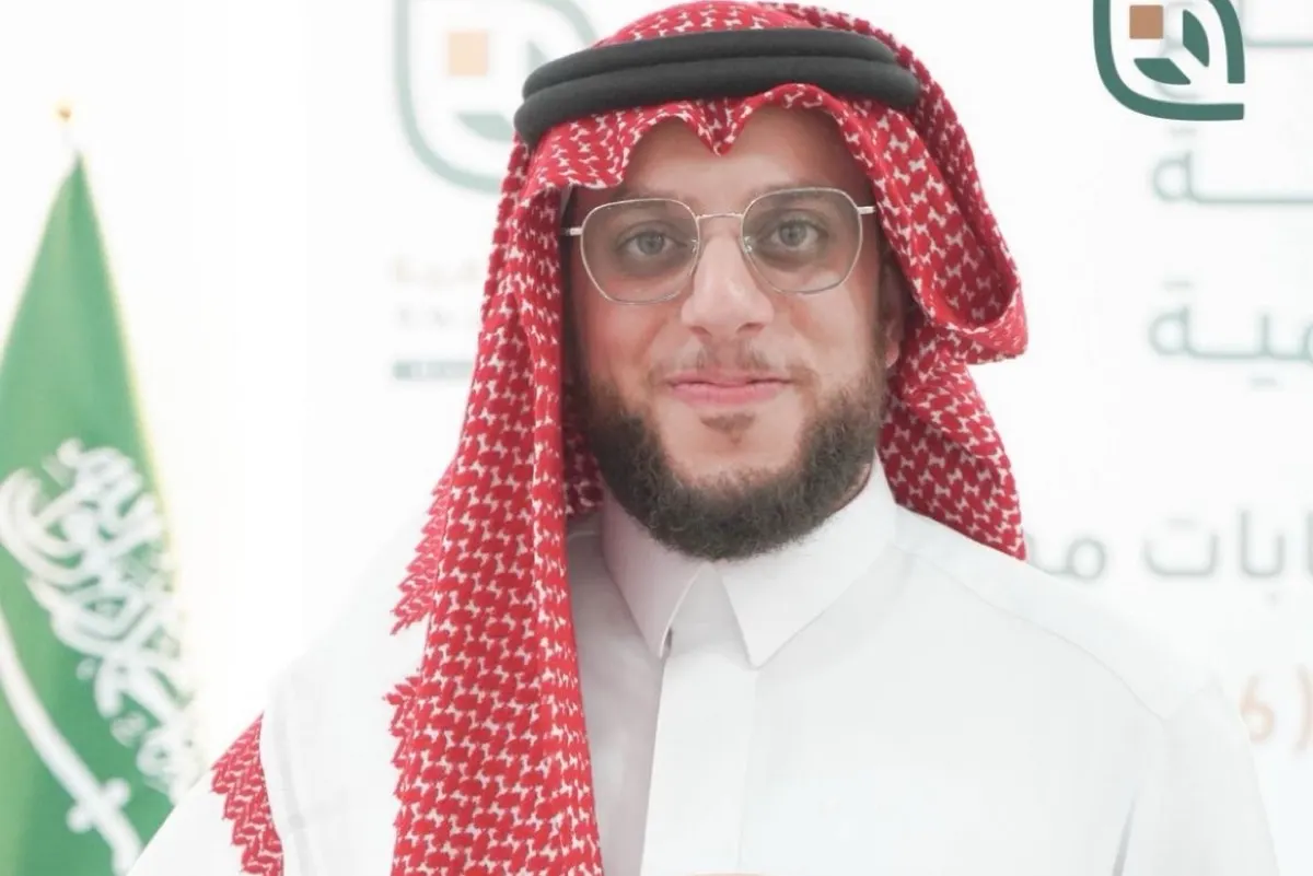 ”وش سوّى؟“.. كيف رسّخ ”الفرج“ استدامة ”خيرية العوامية“ وحوكمتها؟