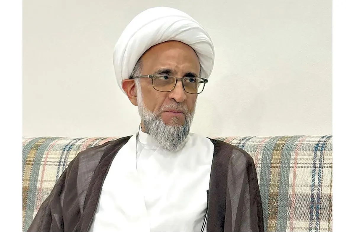 الشيخ الصفار: الفهم الديني الصحيح يربّي على حبّ الوطن والدفاع عنه