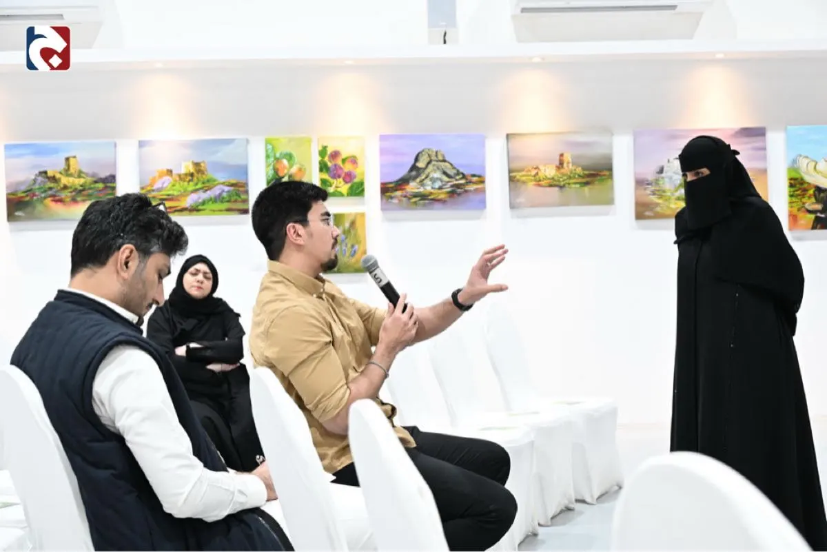 ”المجتمعية“ أم ”الاجتماعية“؟ مصطلحات نستخدمها خطأ.. خبيرة توضح