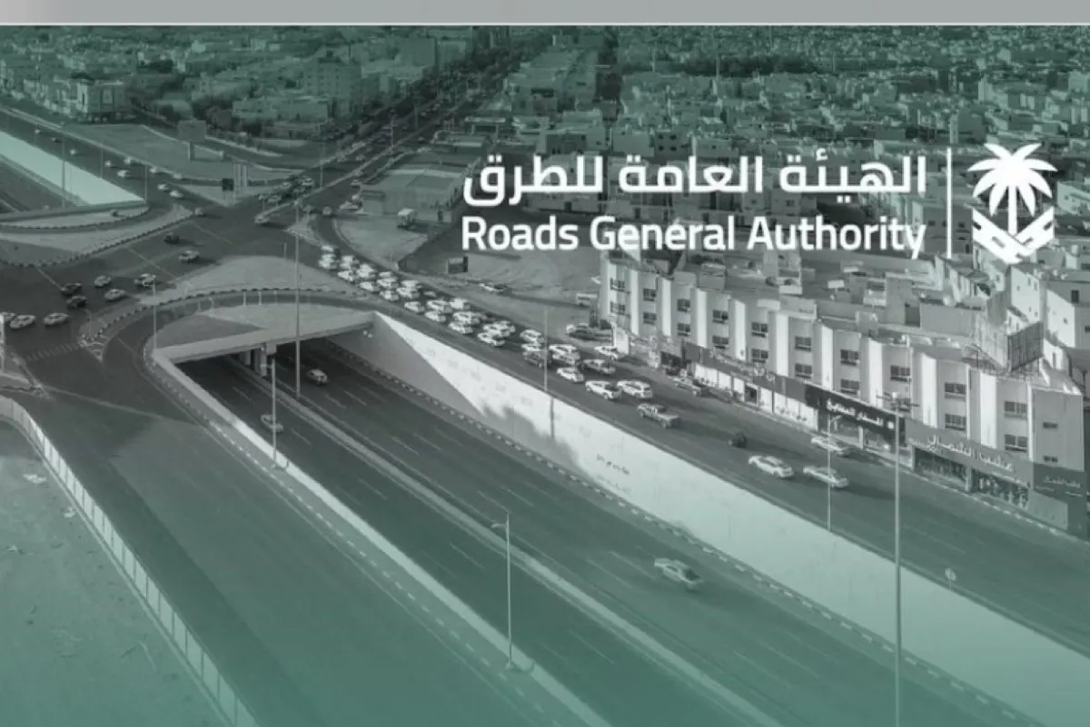 ”الطرق“ تحدد اشتراطات جديدة.. و 7 مخالفات جسيمة تقود لإلغاء التراخيص