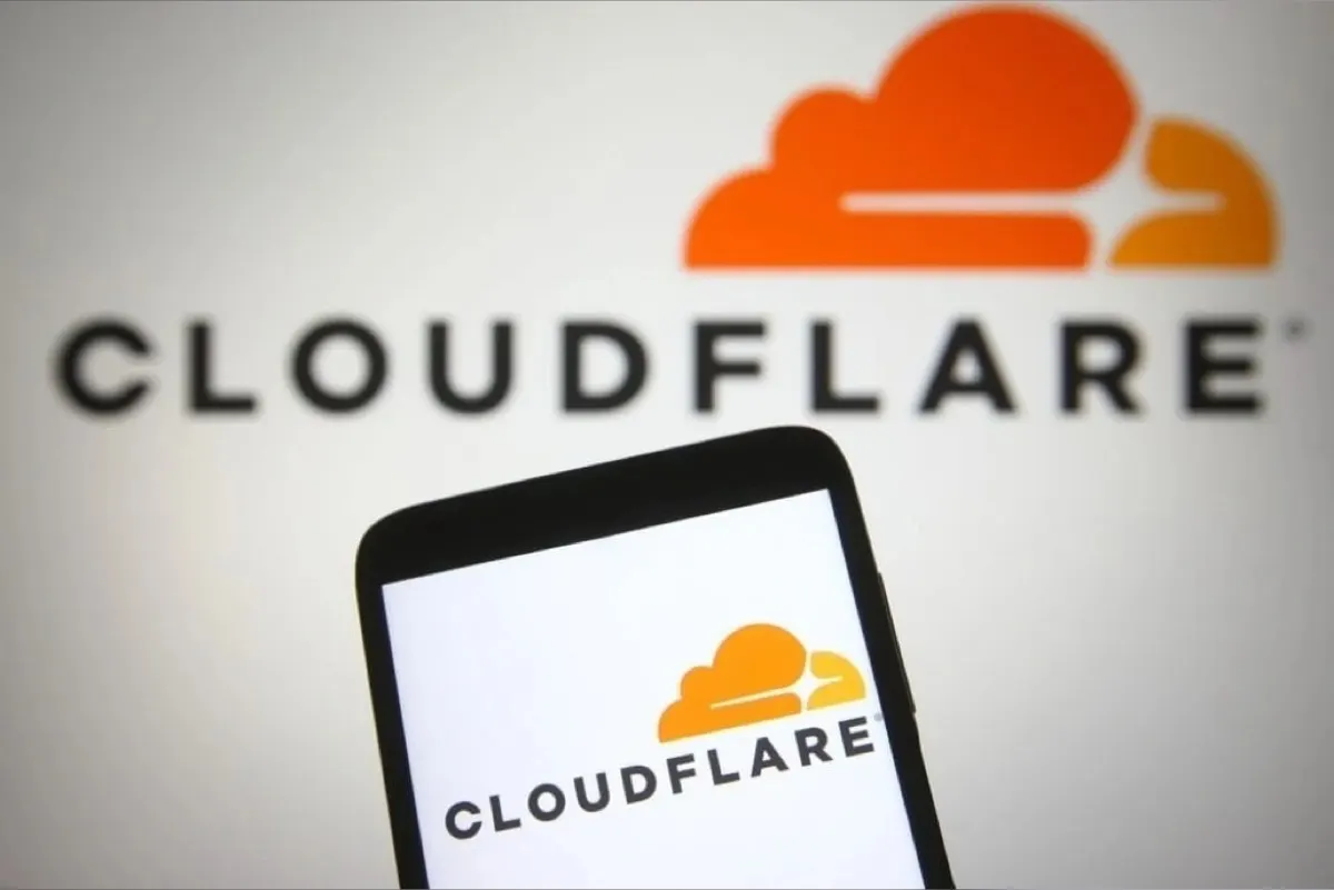 سبب بطء الإنترنت اليوم.. عطل فني يربك المواقع الكبرى