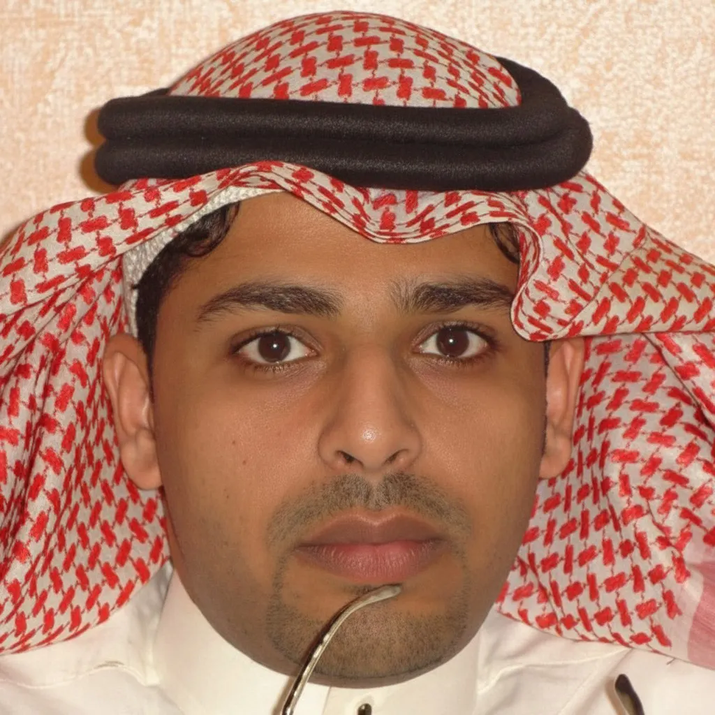 الديزل ومسؤولية وزارة التجارة