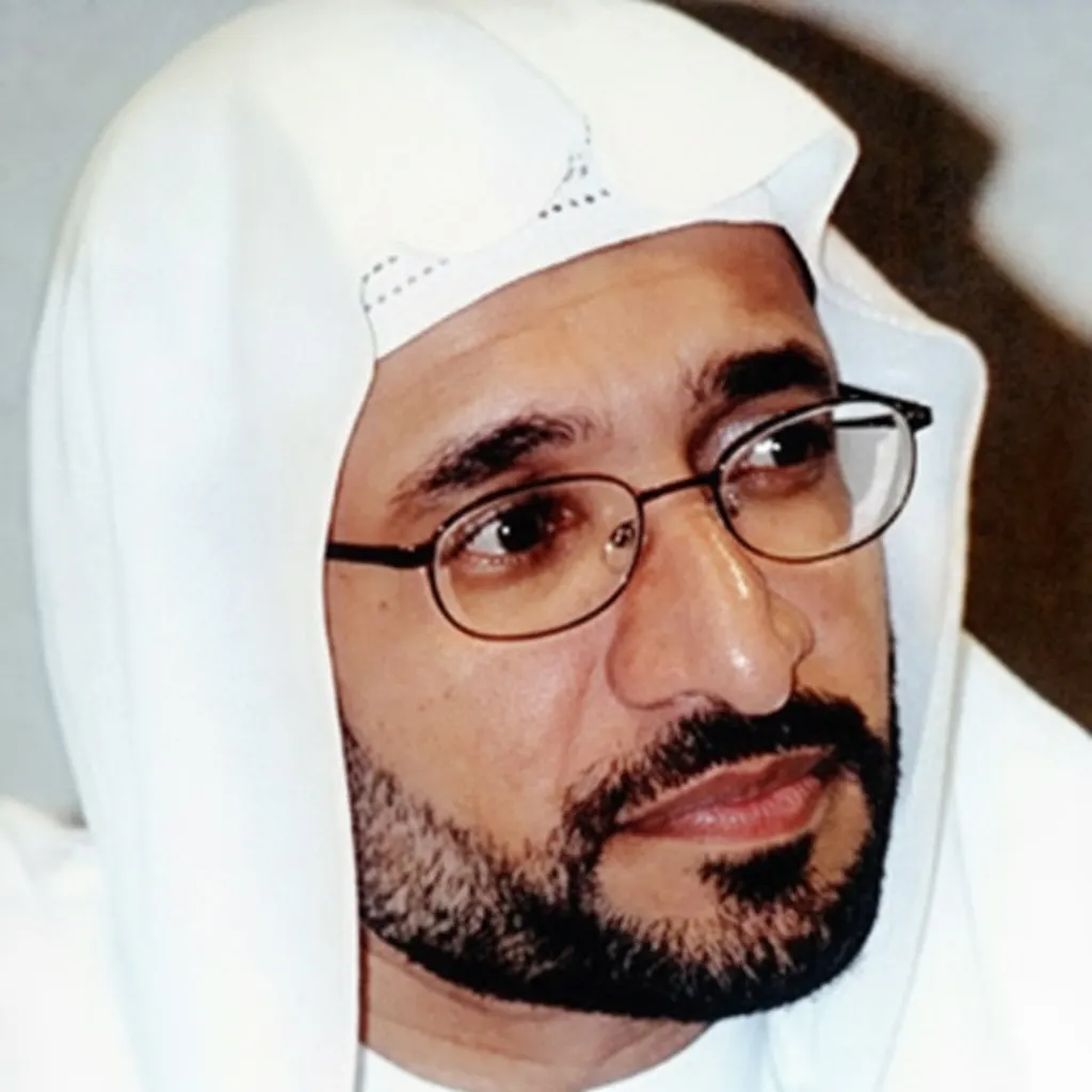 هابرماس وجدل المعرفة والإيمان