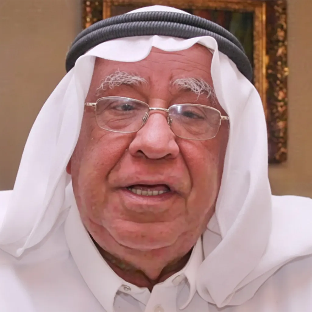 الصراع الدولي على الوطن العربي