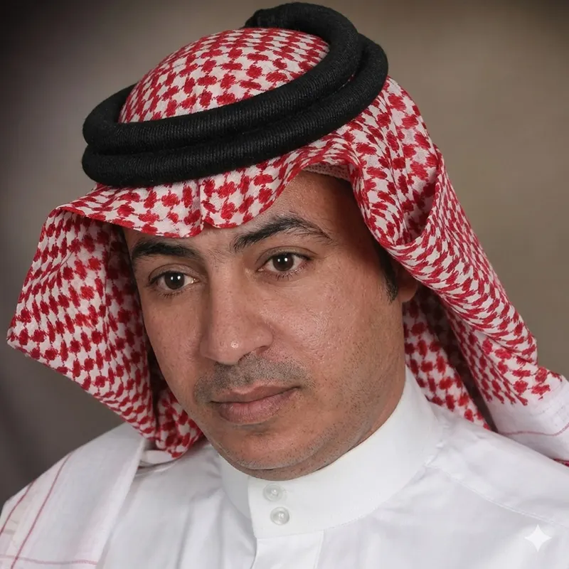 وجوه لا تنسى: ”المعلم إبراهيم اسعيد“ سيرة جيل وبصمة تعليم