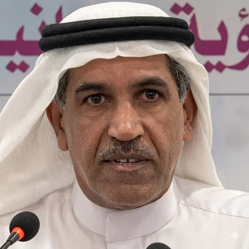 دور المجتمع في التنمية
