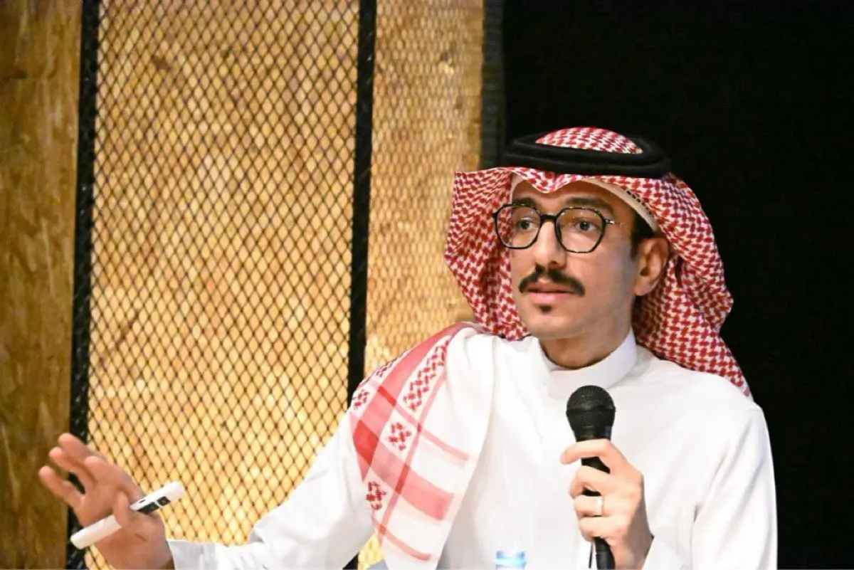 «المحامي الحسن»: السجن والغرامة تنتظر سارقي اللوحات.. ولا عذر للجهل