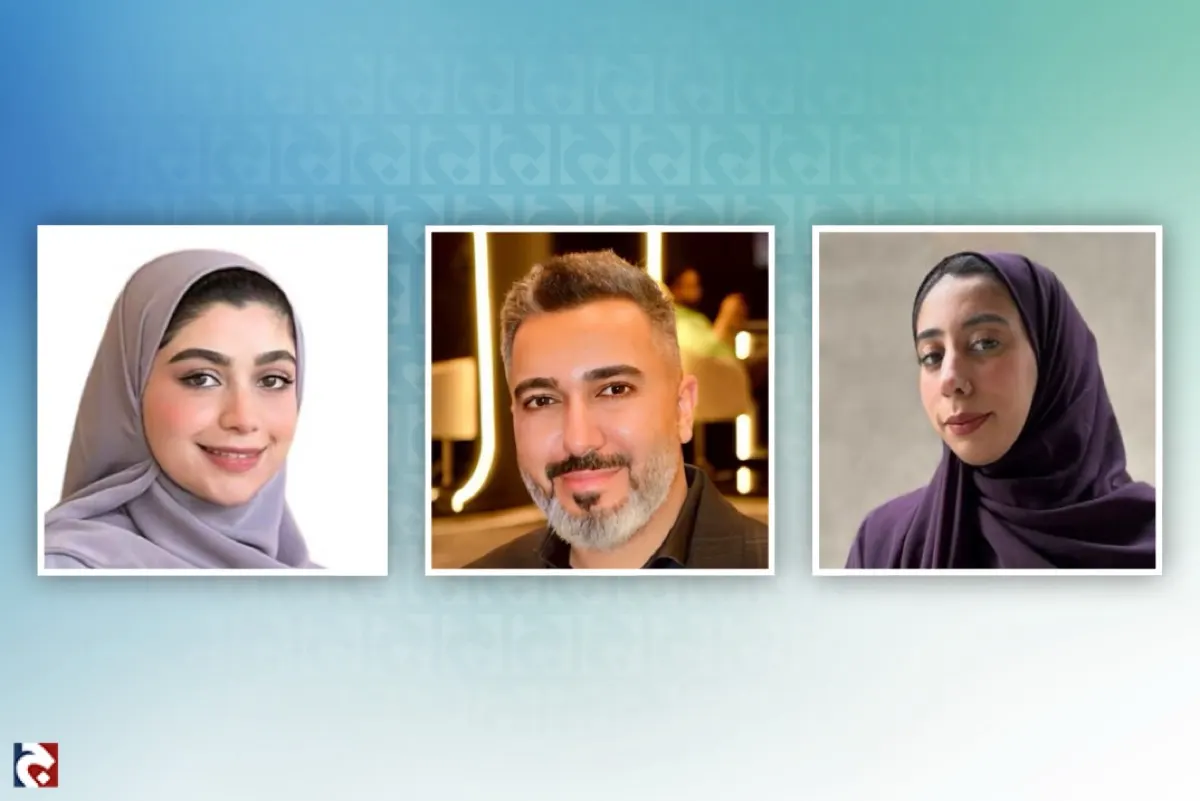 غداً في الخبر.. نقاد ومثقفون يناقشون ظاهرة اجتياح السينما الكورية للعالم