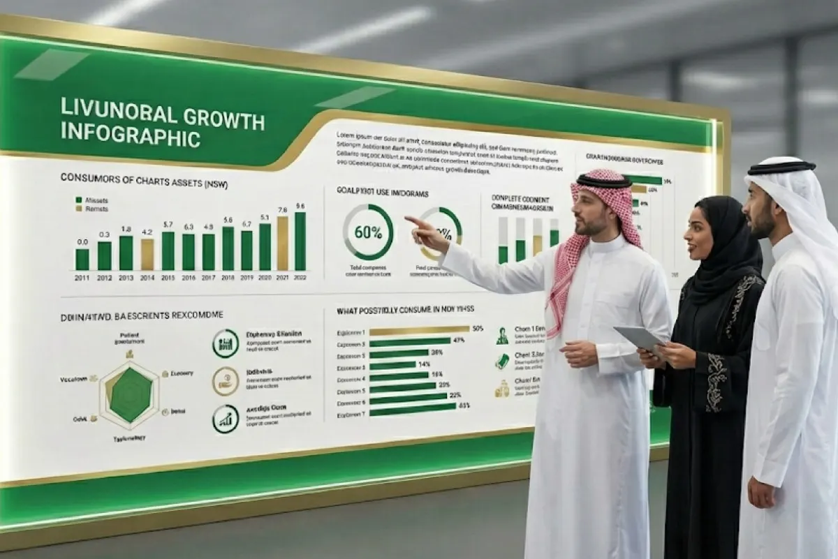 161 ألف جيجاواط.. حجم استهلاك المنازل السعودية للكهرباء