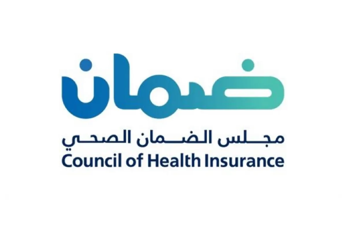 غرامات مالية جديدة تلاحق الشركات المتأخرة في التأمين الصحي