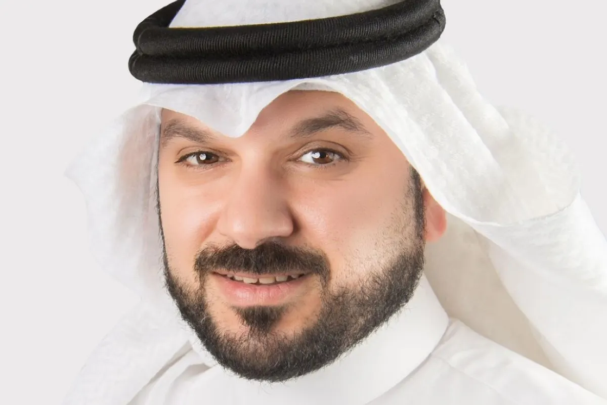 «وش سوّى؟» يروي قصة الزيارات المفاجئة للفرج التي أنقذت أسرًا في العوامية