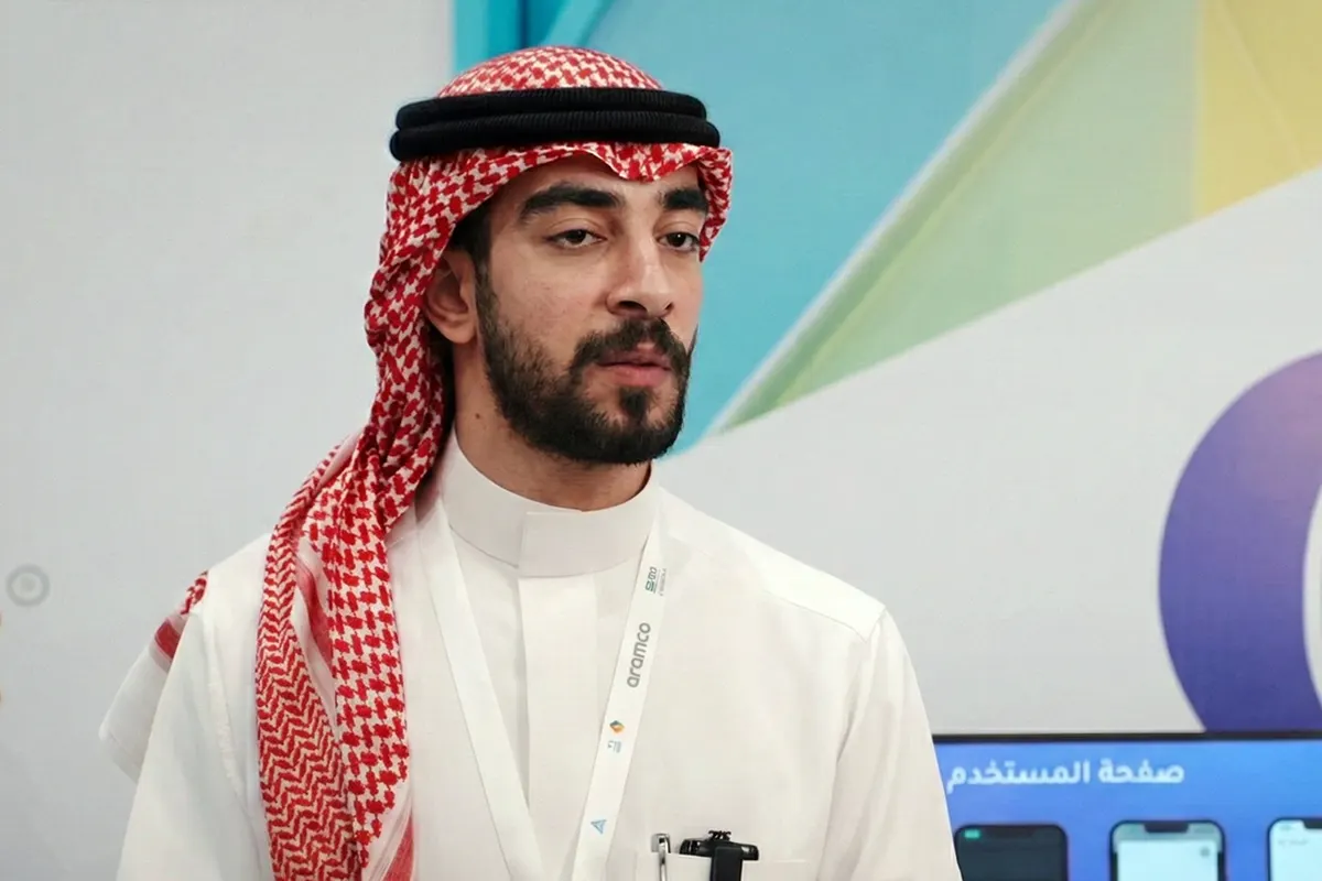 ابتكار سعودي يحول «زيارات الأماكن» إلى مكافآت ويدعم السياحة الداخلية