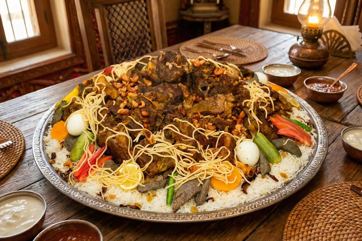 عادة شائعة نفعلها صبيحة العيد قد تسبب جلطة قلبية.. تعرف عليها