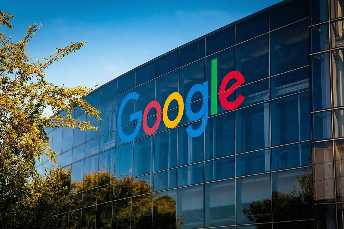ثغرات تقنية تهدد البيانات.. تحذير سيبراني لتحديث أنظمة «Google» فوراً