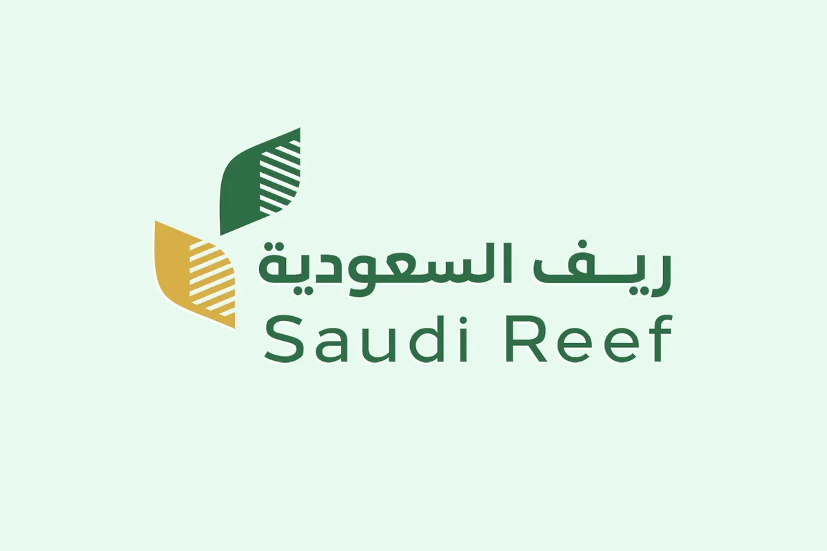 «ريف السعودية» يلاحق «سماسرة الوهم» ويحذر من استغلال المزارعين