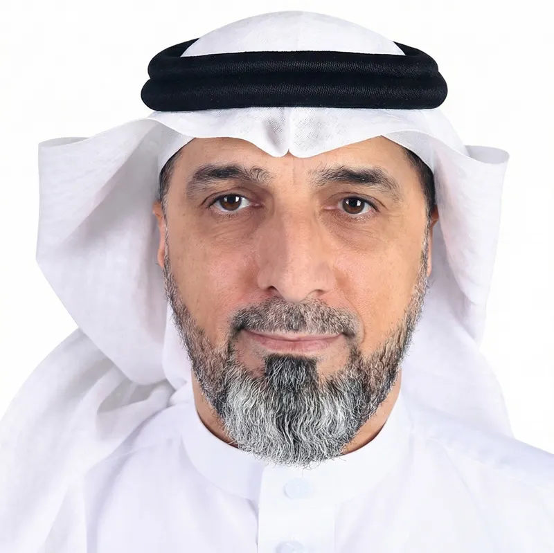 الحكم الشرعي والأخلاق هل يكفي أحدهما؟