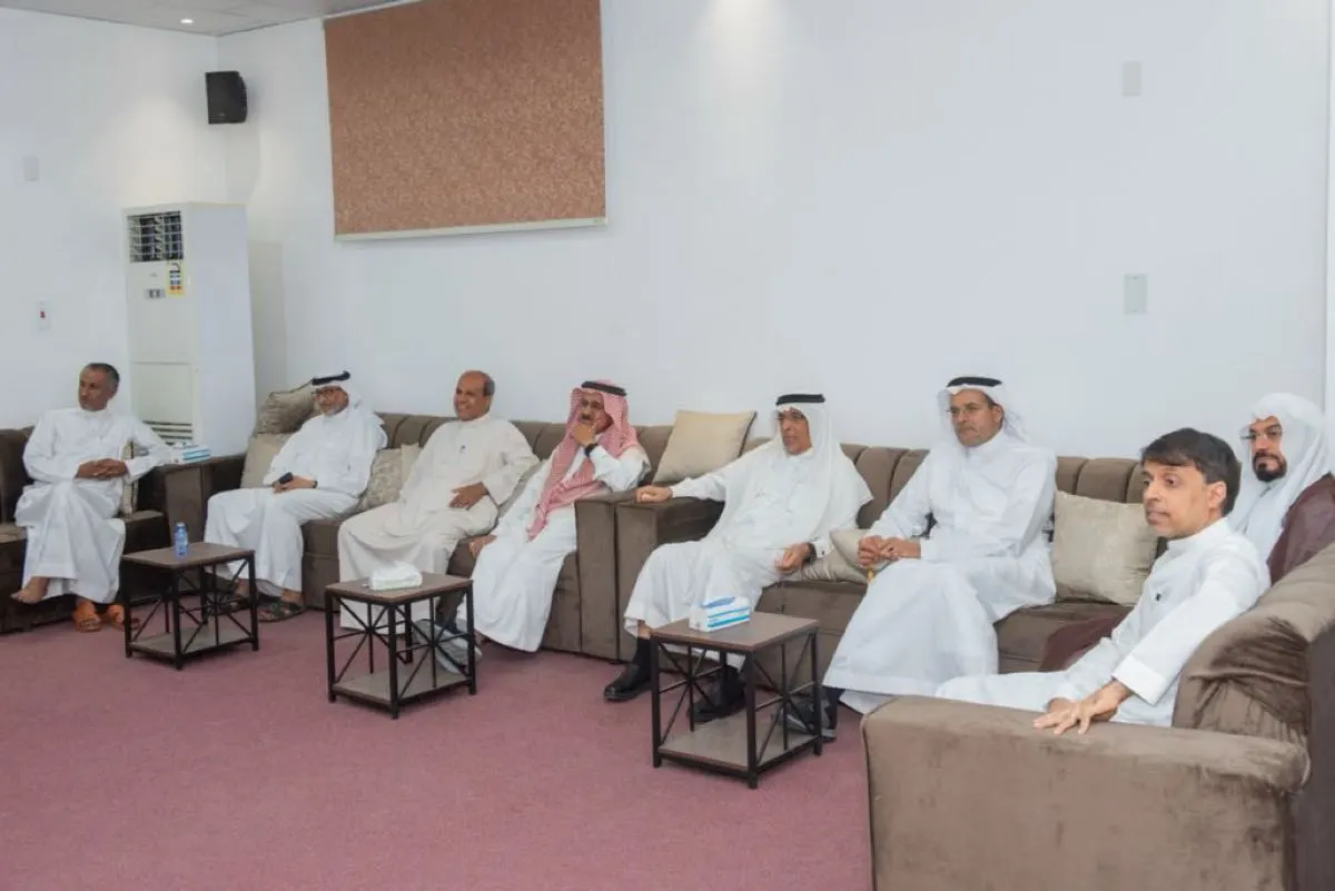 إقرار خطة استثمارية لإنقاذ برامج «تنمية الأوجام» من العجز المالي