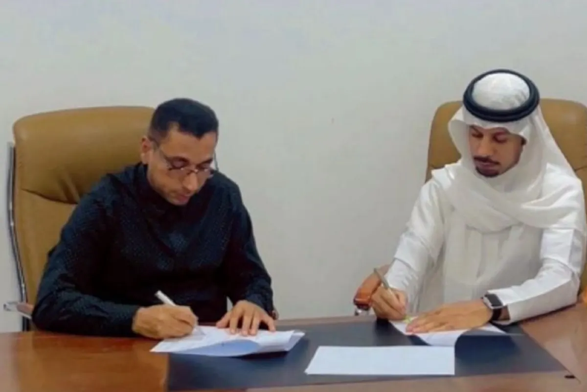 3 شركاء جدد.. «دار الرحمة» توسع قاعدة الرعاة لتطوير خدماتها بالأحساء