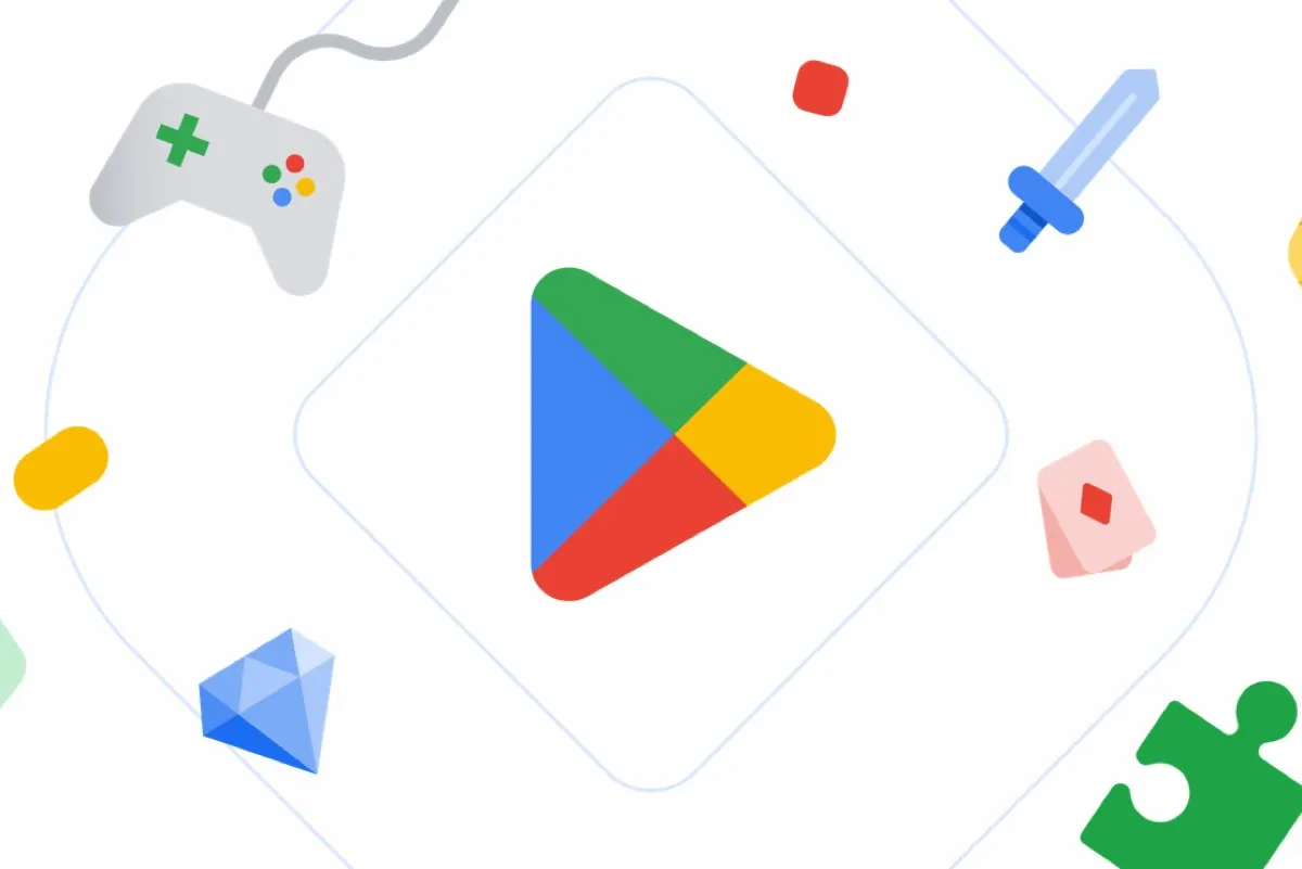 تحديث ضريبي جديد على Google Play في السعودية يبدأ يناير 2026