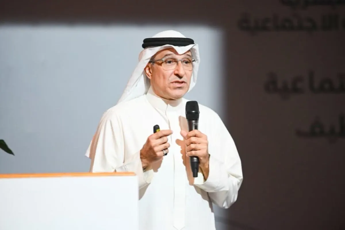 تحول في رعاية المرضى.. تعرف على خطة «أمل» لدعم مرضى السرطان